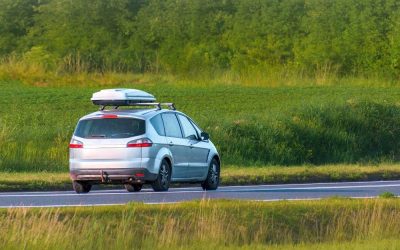 Párosítsa a rugalmasságot a célszerűséggel! – Birtoklás helyett használat