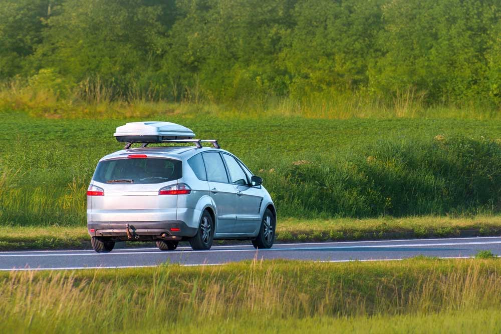 Párosítsa a rugalmasságot a célszerűséggel! – Birtoklás helyett használat